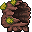 25364