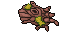 25367