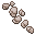 25368