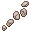 25369