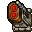 2537