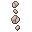 25371