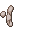 25372