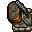 2538