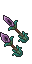 25382