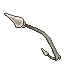 25389