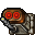 2539
