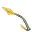 25390