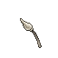 25391