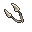 25393