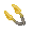 25394
