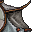 254