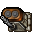 2540