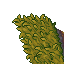 25417
