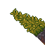 25419