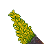 25421