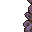 25430