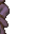 25431