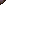 25435