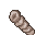 25443