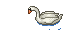 25445