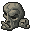 25446