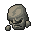 25448