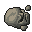 25449