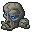 25450