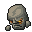 25452