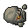 25453