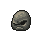 25454