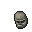 25456