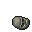 25457