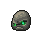 25460