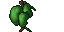 25485