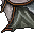 255