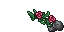 25502