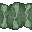 25512