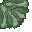 25514