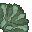 25515