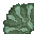25516