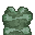 25517