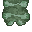 25518