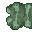 25519