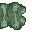 25520