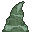25521