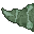 25523