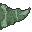 25524