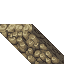 25575